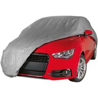Sealey Professional Car Cover