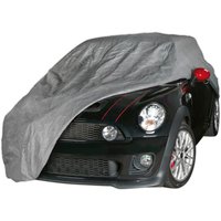 Sealey Professional Car Cover S Sealey Professional Car Cover S