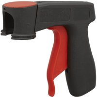 Spray Can Trigger Handle