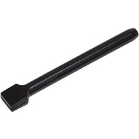 Scutch Holder
