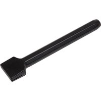 Sealey Scutch Holder 38mm Sealey Scutch Holder 38mm