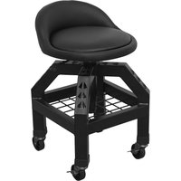 Sealey SCR03B Creeper Stool