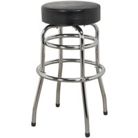 Sealey Swivel Seat Workshop Stool