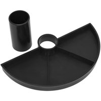 Sealey Mechanics Seat Tool Tray Sealey Mechanics Seat Tool Tray