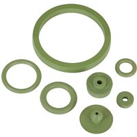 Sealey Viton Seal Kit for SCSG02 and SCSG03 Pressure Sprayers Sealey Viton Seal Kit for SCSG02 and SCSG03 Pressure Sprayers