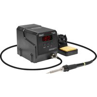 Sealey SD006 Soldering Station 60 Watts Sealey SD006 Soldering Station 60 Watts