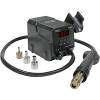 Sealey SD007 Hot Air Rework Station 300 Watts Sealey SD007 Hot Air Rework Station 300 Watts