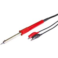 Sealey SD1240 Soldering Iron 40 Watts Sealey SD1240 Soldering Iron 40 Watts