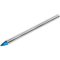 Replacement Long Life Tip SD1530 Soldering Iron