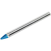 Replacement Long Life Tip SD4080 Soldering Iron