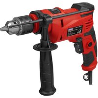 Sealey SD750 Hammer Drill Sealey SD750 Hammer Drill