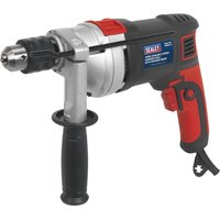 SD800 Hammer Drill