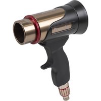 SDA05 Air Drying Gun