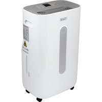 Sealey SDH20 Dehumidifier