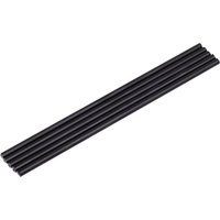 Sealey PP Plastic Welding Rods for SDL14 Plastic Welder Pack of 5 Sealey PP Plastic Welding Rods for SDL14 Plastic Welder Pack of 5