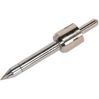 Conical Tip SDL6 Soldering Iron