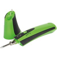 SDL6 Rechargeable Soldering Iron