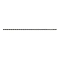 Worksafe SDS10X450 SDS Plus Drill Bit Ø10 x 450mm