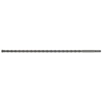 Sealey SDS Plus Drill Bit 13mm 450mm Pack of 1 Sealey SDS Plus Drill Bit 13mm 450mm Pack of 1
