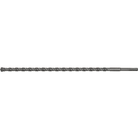Sealey SDS Plus Drill Bit 14mm 450mm Pack of 1 Sealey SDS Plus Drill Bit 14mm 450mm Pack of 1
