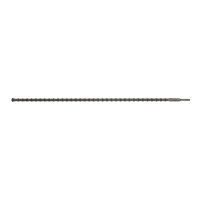 Sealey SDS Plus Drill Bit 20mm 1000mm Pack of 1 Sealey SDS Plus Drill Bit 20mm 1000mm Pack of 1