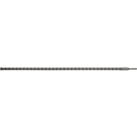 Sealey SDS Plus Drill Bit 25mm 1000mm Pack of 1 Sealey SDS Plus Drill Bit 25mm 1000mm Pack of 1