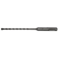 Sealey SDS Plus Drill Bit 5.5mm 160mm Pack of 1 Sealey SDS Plus Drill Bit 5.5mm 160mm Pack of 1