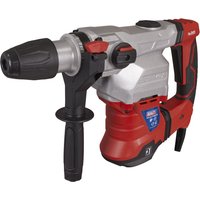 SDSMAX40 SDS Max Rotary Hammer Drill