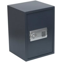 Sealey Electronic Combination Security Safe
