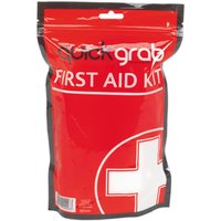 Sealey Quick Grab First Aid Kit Sealey Quick Grab First Aid Kit
