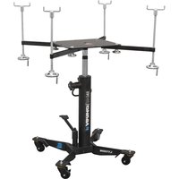 Subframe Cradle Transmission Jack Combo 0.5 Tonne