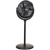 Sealey SFF12DP Desk and Pedestal Fan 12" Sealey SFF12DP Desk and Pedestal Fan 12"