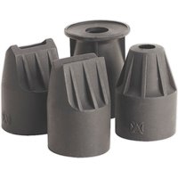 Sealey Contoured Nozzle Set for SG10 Sealey Contoured Nozzle Set for SG10