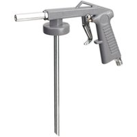 SG139 Underbody Coating Air Gun