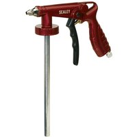 Sealey SG14 Underbody Coating Air Paint Spray Gun Sealey SG14 Underbody Coating Air Paint Spray Gun