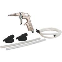 SG14D Schutz Air Gun Kit Disposable Heads