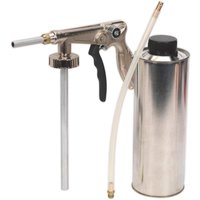 Sealey SG16 Deluxe Underbody Coating Air Spray Sealey SG16 Deluxe Underbody Coating Air Spray