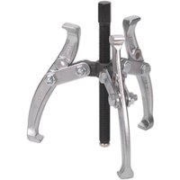 Sealey Triple Leg Reversible Puller 150mm