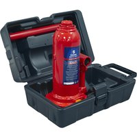 Sealey Yankee Bottle Jack and Carry Case 5 Tonne Sealey Yankee Bottle Jack and Carry Case 5 Tonne
