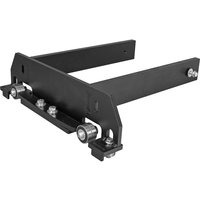 Sealey Bearing Mounts for Viking Jacking Beams Sealey Bearing Mounts for Viking Jacking Beams