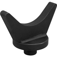 Sealey V Adaptor for Viking Jacking Beams