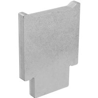 Sealey Extension for Viking Jacking Beams 90mm