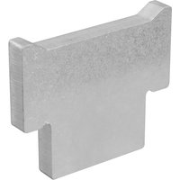 Sealey Extension for Viking Jacking Beams 45mm