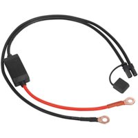 Sealey SL66S Jump Start/Charging Cable Sealey SL66S Jump Start/Charging Cable