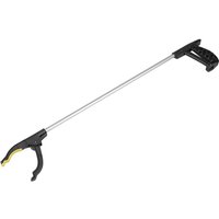 Sealey Litter Picker
