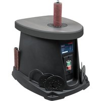 Sealey SM1200 Oscillating Spindle / Bobbin Sander Sealey SM1200 Oscillating Spindle / Bobbin Sander