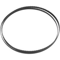 Sealey Bandsaw Blade