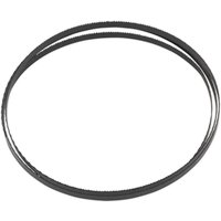 Sealey Bandsaw Blade 1400mm 6.5mm 14tpi Sealey Bandsaw Blade 1400mm 6.5mm 14tpi