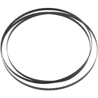 Sealey Bandsaw Blade 1400mm 6.5mm 24tpi Sealey Bandsaw Blade 1400mm 6.5mm 24tpi