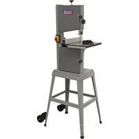 SM1304 Professional 245mm Bandsaw